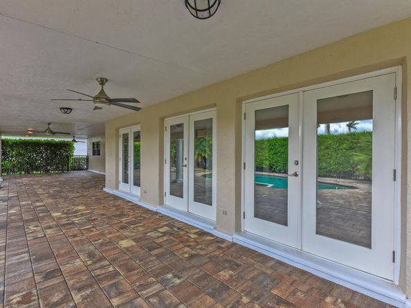 2022 Sunderland Avenue, Wellington FL 33414