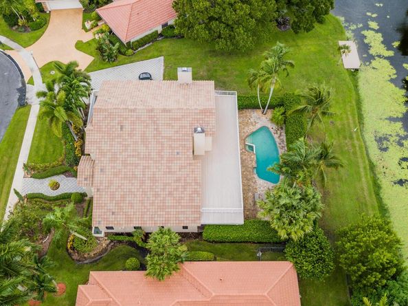 2022 Sunderland Avenue, Wellington FL 33414