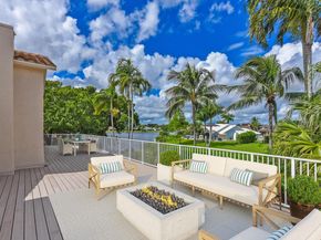2022 Sunderland Avenue, Wellington FL 33414