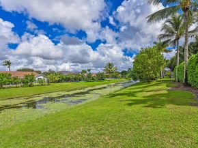 2022 Sunderland Avenue, Wellington FL 33414