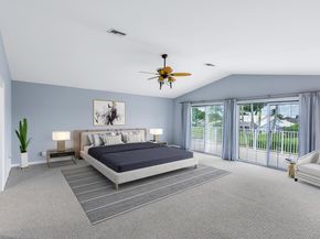 2022 Sunderland Avenue, Wellington FL 33414