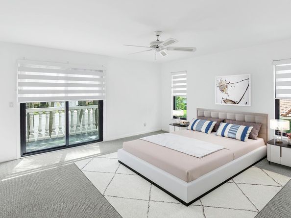 2022 Sunderland Avenue, Wellington FL 33414