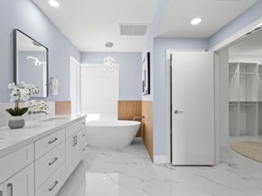 17 Surrey Road, Palm Beach Gardens FL 33418