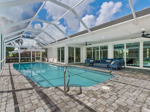 17 Surrey Road, Palm Beach Gardens FL 33418