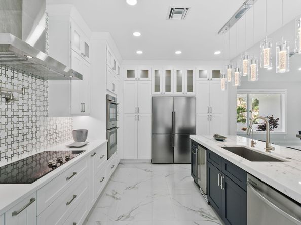 17 Surrey Road, Palm Beach Gardens FL 33418