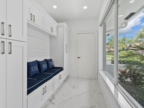 17 Surrey Road, Palm Beach Gardens FL 33418