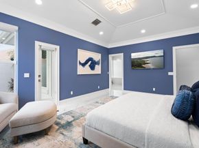 17 Surrey Road, Palm Beach Gardens FL 33418