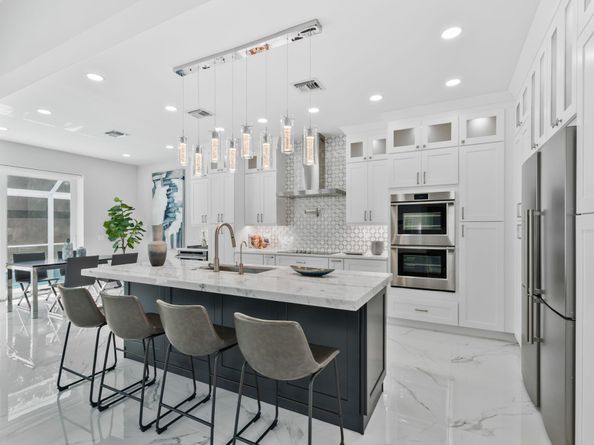 17 Surrey Road, Palm Beach Gardens FL 33418
