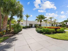 17 Surrey Road, Palm Beach Gardens FL 33418