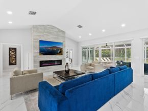 17 Surrey Road, Palm Beach Gardens FL 33418