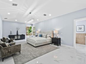 17 Surrey Road, Palm Beach Gardens FL 33418