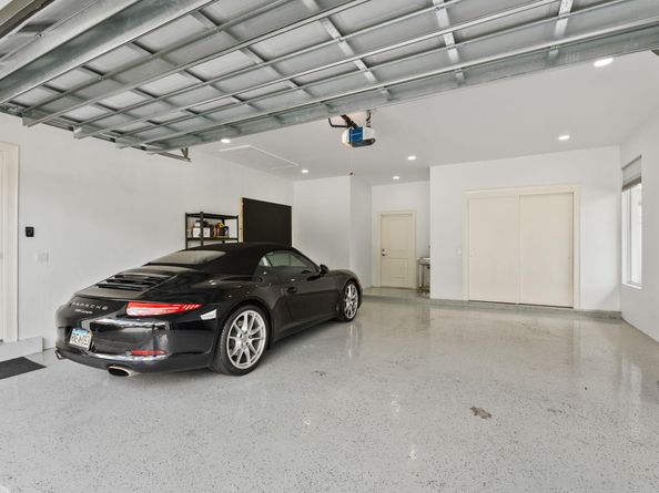 17 Surrey Road, Palm Beach Gardens FL 33418