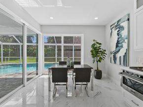 17 Surrey Road, Palm Beach Gardens FL 33418