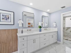17 Surrey Road, Palm Beach Gardens FL 33418