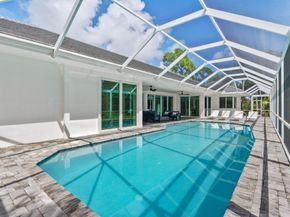 17 Surrey Road, Palm Beach Gardens FL 33418