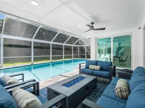 17 Surrey Road, Palm Beach Gardens FL 33418