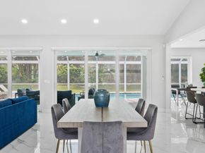 17 Surrey Road, Palm Beach Gardens FL 33418