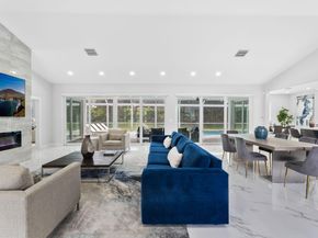17 Surrey Road, Palm Beach Gardens FL 33418