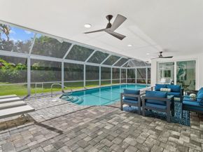 17 Surrey Road, Palm Beach Gardens FL 33418