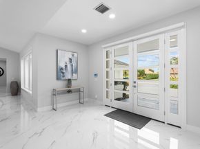 17 Surrey Road, Palm Beach Gardens FL 33418