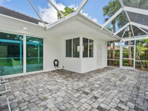 17 Surrey Road, Palm Beach Gardens FL 33418