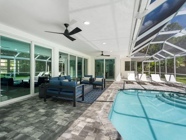 17 Surrey Road, Palm Beach Gardens FL 33418