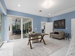 17 Surrey Road, Palm Beach Gardens FL 33418