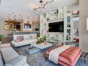 650 NE 32nd St 4307, Miami FL 33137