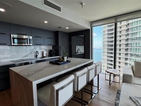 650 NE 32nd St 4307, Miami FL 33137