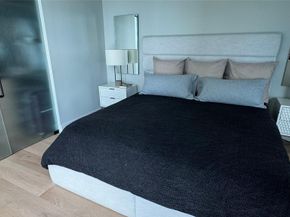 650 NE 32nd St 4307, Miami FL 33137