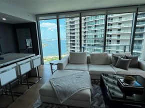 650 NE 32nd St 4307, Miami FL 33137