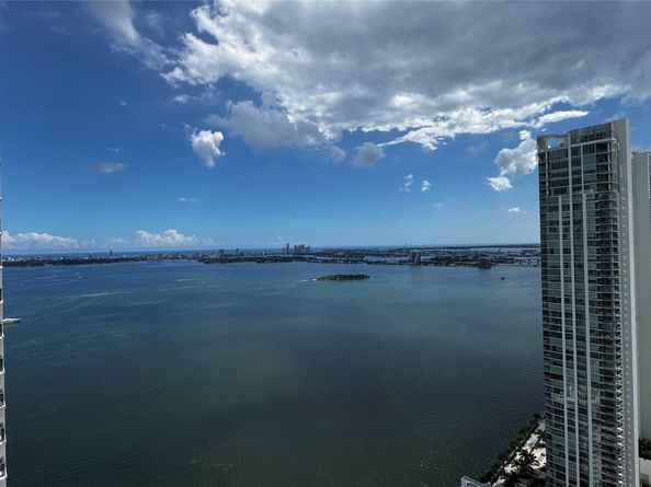 650 NE 32nd St 4307, Miami FL 33137