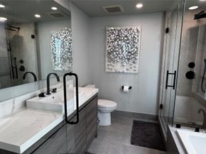 650 NE 32nd St 4307, Miami FL 33137