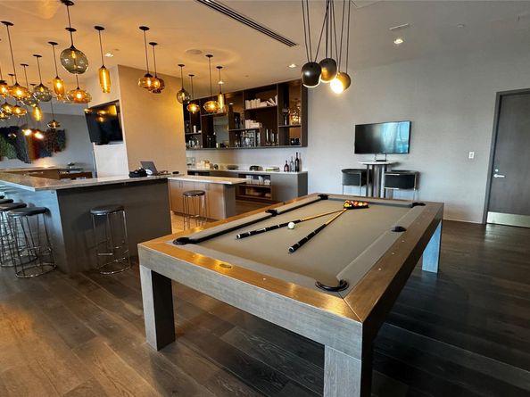 650 NE 32nd St 4307, Miami FL 33137