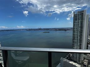 650 NE 32nd St 4307, Miami FL 33137