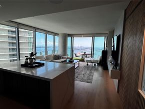 650 NE 32nd St 4307, Miami FL 33137