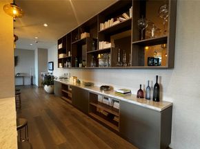 650 NE 32nd St 4307, Miami FL 33137