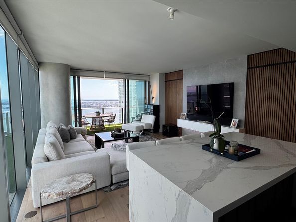 650 NE 32nd St 4307, Miami FL 33137