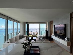 650 NE 32nd St 4307, Miami FL 33137