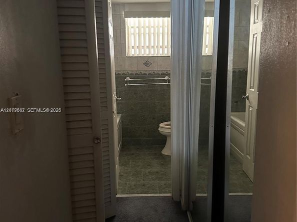 19051 NE 2nd Avenue 1514, Miami FL 33179