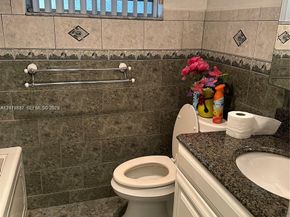 19051 NE 2nd Avenue 1514, Miami FL 33179