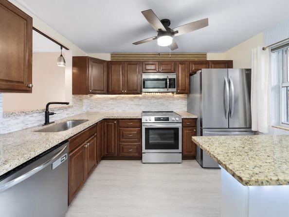 777 S Federal Highway D103, Pompano Beach FL 33062