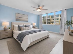 777 S Federal Highway D103, Pompano Beach FL 33062