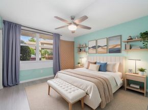 777 S Federal Highway D103, Pompano Beach FL 33062