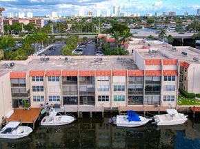 777 S Federal Highway D103, Pompano Beach FL 33062