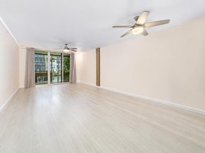 777 S Federal Highway D103, Pompano Beach FL 33062