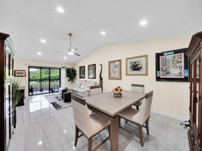 15011 Ashland Circle 23, Delray Beach FL 33484