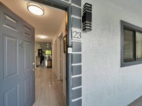 15011 Ashland Circle 23, Delray Beach FL 33484