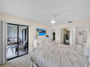 15011 Ashland Circle 23, Delray Beach FL 33484