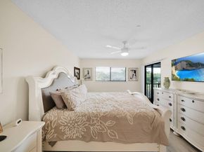 15011 Ashland Circle 23, Delray Beach FL 33484